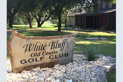 36064 Cedar Ridge Drive, Whitney, TX 76692 - Photo 9