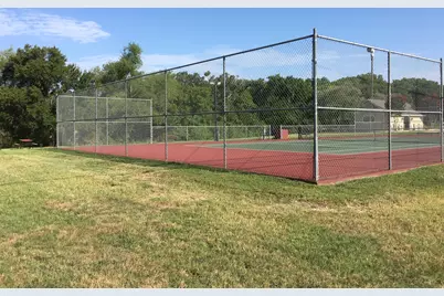 36064 Cedar Ridge Drive, Whitney, TX 76692 - Photo 5