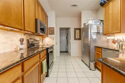 1036 Wagon Trail Drive, Little Elm, TX 75068 - Photo 11