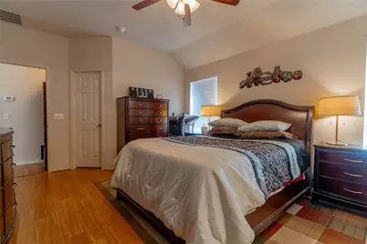 1036 Wagon Trail Drive, Little Elm, TX 75068 - Photo 19