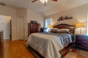 1036 Wagon Trail Dr, Little Elm, TX 75068 - Photo 19