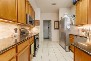 1036 Wagon Trail Dr, Little Elm, TX 75068 - Photo 13