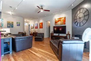 1036 Wagon Trail Dr, Little Elm, TX 75068 - Photo 9