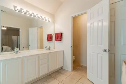 1036 Wagon Trail Drive, Little Elm, TX 75068 - Photo 23