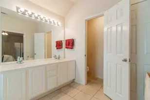 1036 Wagon Trail Dr, Little Elm, TX 75068 - Photo 23