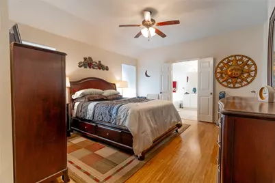 1036 Wagon Trail Drive, Little Elm, TX 75068 - Photo 15