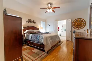 1036 Wagon Trail Dr, Little Elm, TX 75068 - Photo 15