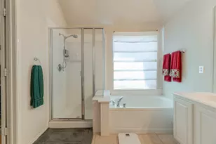 1036 Wagon Trail Dr, Little Elm, TX 75068 - Photo 19