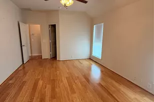 1036 Wagon Trail Dr, Little Elm, TX 75068 - Photo 17