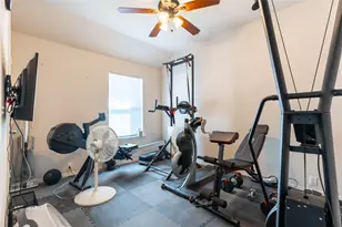 1036 Wagon Trail Dr, Little Elm, TX 75068 - Photo 21