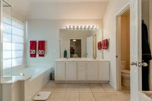 1036 Wagon Trail Dr, Little Elm, TX 75068 - Photo 21