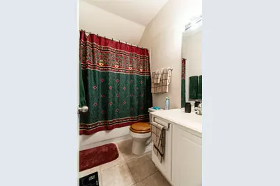 1036 Wagon Trail Drive, Little Elm, TX 75068 - Photo 23