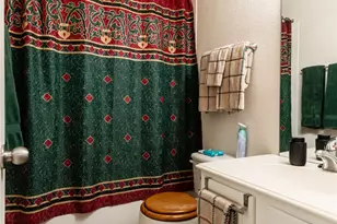 1036 Wagon Trail Dr, Little Elm, TX 75068 - Photo 23