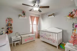 1911 Castaway Dr, Dallas, TX 75051 - Photo 19