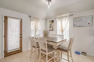 1911 Castaway Dr, Dallas, TX 75051 - Photo 13