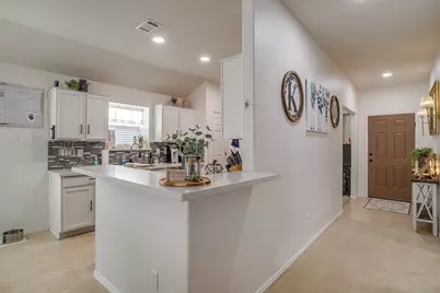 1911 Castaway Drive, Dallas, TX 75051 - Photo 5