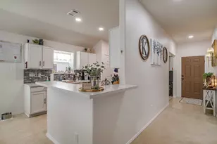 1911 Castaway Dr, Dallas, TX 75051 - Photo 5