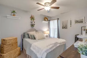 1911 Castaway Dr, Dallas, TX 75051 - Photo 27