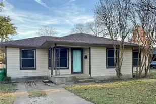 106 Monticello Dr, Waxahachie, TX 75165 - Photo 1