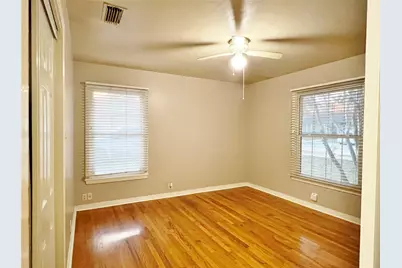 106 Monticello Drive, Waxahachie, TX 75165 - Photo 7