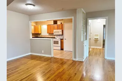 106 Monticello Drive, Waxahachie, TX 75165 - Photo 3