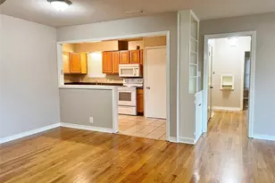 106 Monticello Dr, Waxahachie, TX 75165 - Photo 3