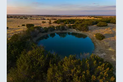 1140 County Road 130, Gatesville, TX 76528 - Photo 5