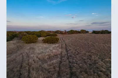 1140 County Road 130, Gatesville, TX 76528 - Photo 33