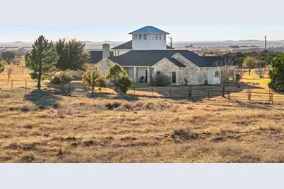 1140 County Road 130, Gatesville, TX 76528 - Photo 1