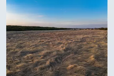 1140 County Road 130, Gatesville, TX 76528 - Photo 29