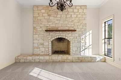 1140 County Road 130, Gatesville, TX 76528 - Photo 13