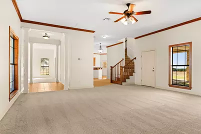 1140 County Road 130, Gatesville, TX 76528 - Photo 11