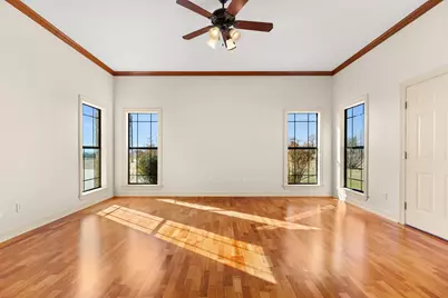 1140 County Road 130, Gatesville, TX 76528 - Photo 9