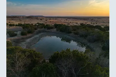 1140 County Road 130, Gatesville, TX 76528 - Photo 27