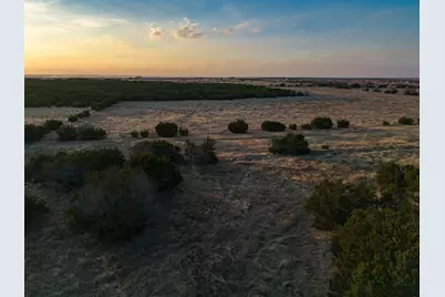 1140 County Road 130, Gatesville, TX 76528 - Photo 21