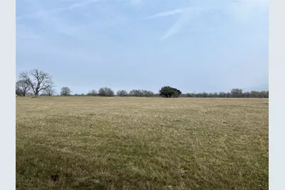 Tbd NW Cr 4010, Blooming Grove, TX 76626 - Photo 13
