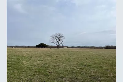 Tbd NW Cr 4010, Blooming Grove, TX 76626 - Photo 1