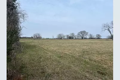Tbd NW Cr 4010, Blooming Grove, TX 76626 - Photo 21