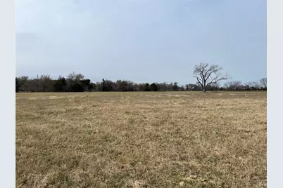 Tbd NW Cr 4010, Blooming Grove, TX 76626 - Photo 9