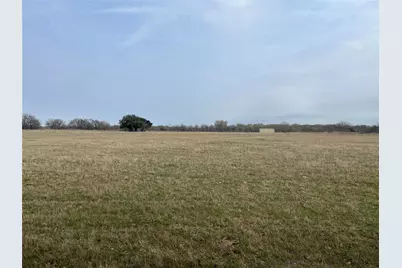 Tbd NW Cr 4010, Blooming Grove, TX 76626 - Photo 15