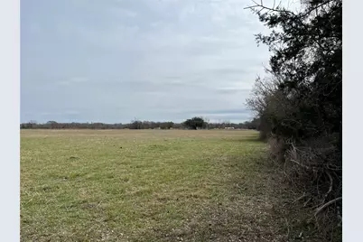 Tbd NW Cr 4010, Blooming Grove, TX 76626 - Photo 5