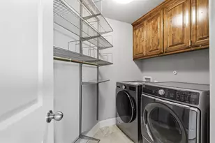 9302 Diane Ct, Fort Worth, TX 76108 - Photo 23