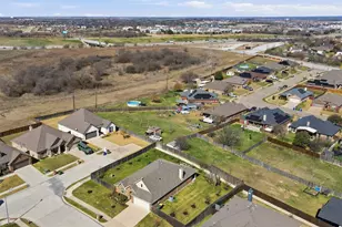 9302 Diane Ct, Fort Worth, TX 76108 - Photo 37