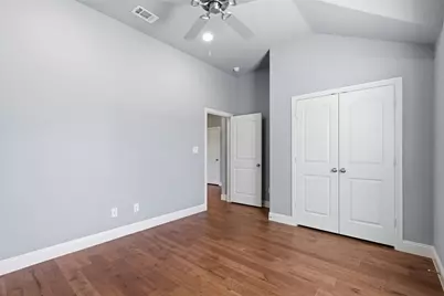 9302 Diane Court, Fort Worth, TX 76108 - Photo 19