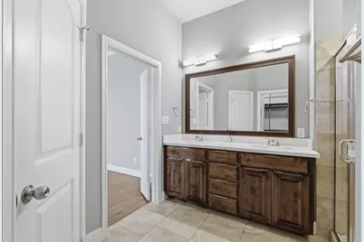9302 Diane Court, Fort Worth, TX 76108 - Photo 15