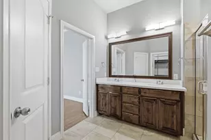 9302 Diane Ct, Fort Worth, TX 76108 - Photo 15