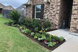 9302 Diane Ct, Fort Worth, TX 76108 - Photo 39