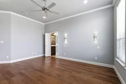 9302 Diane Court, Fort Worth, TX 76108 - Photo 13