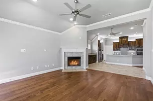 9302 Diane Ct, Fort Worth, TX 76108 - Photo 3