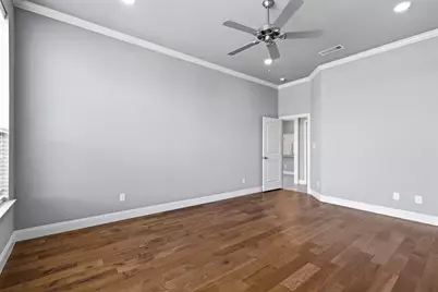 9302 Diane Court, Fort Worth, TX 76108 - Photo 17